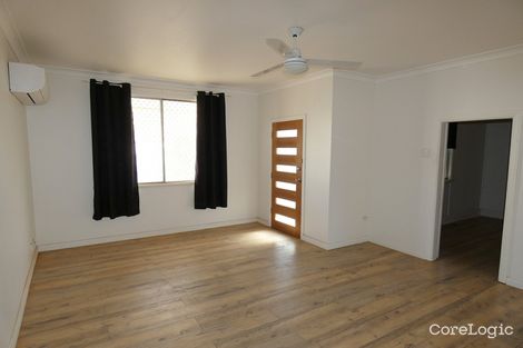 Property photo of 479 Chapple Lane Broken Hill NSW 2880