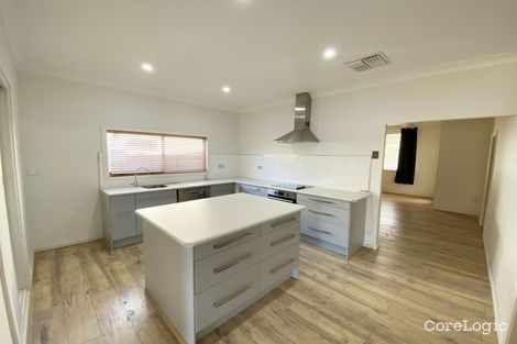 Property photo of 479 Chapple Lane Broken Hill NSW 2880