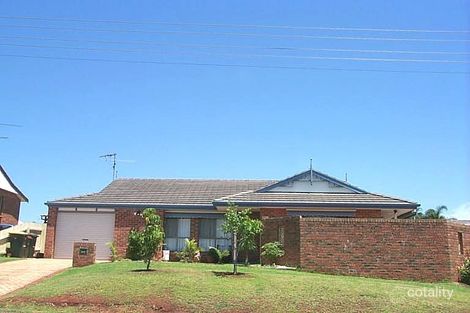 11d Widderson St, Port Macquarie, NSW 2444