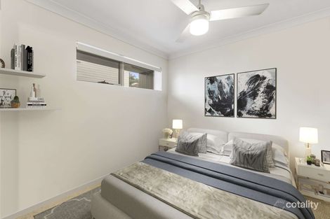 Property photo of 2/3 Northgate Road Nundah QLD 4012