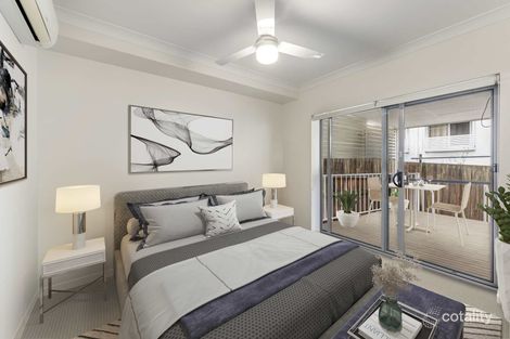 Property photo of 2/3 Northgate Road Nundah QLD 4012