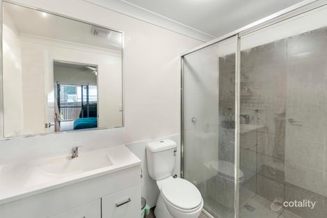 Property photo of 2/3 Northgate Road Nundah QLD 4012