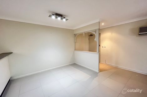 Property photo of 5/470 Milton Road Auchenflower QLD 4066