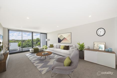 43/26 Antill St, Dickson, ACT 2602