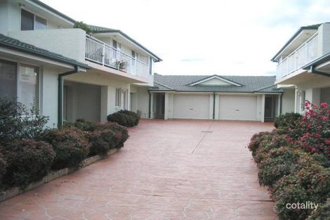 4/6-8 Dwyer Ave, Woy Woy, NSW 2256