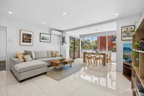 Property photo of 1/105 Pacific Parade Dee Why NSW 2099