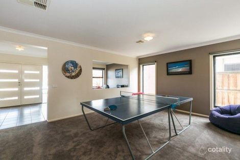 Property photo of 68 Centreside Drive Torquay VIC 3228