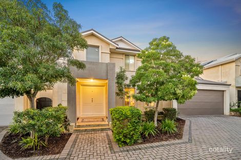 Property photo of 5/31 Beechboro Road South Bayswater WA 6053