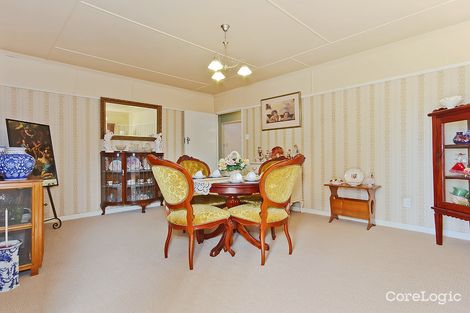 Property photo of 172 Pfingst Road Chermside QLD 4032