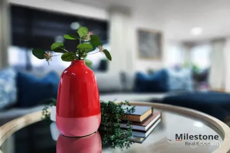 Property photo of 34 Cook Road Melton South VIC 3338