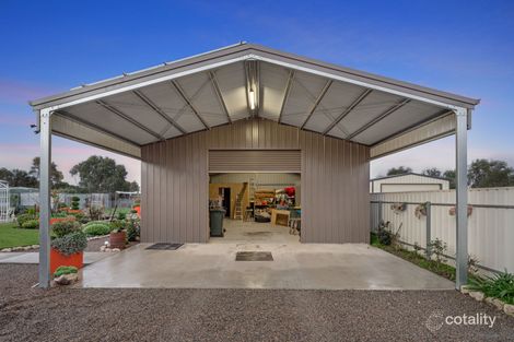 Property photo of 44 Jupiter Street Milang SA 5256