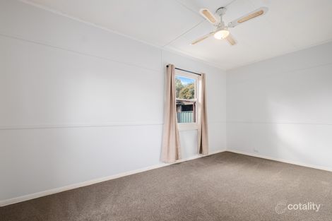 Property photo of 25 Pyrites Road Brukunga SA 5252