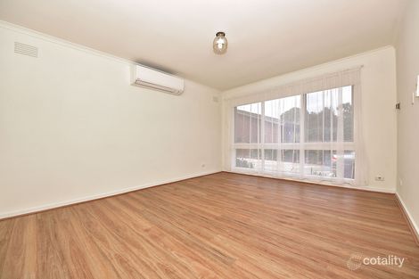 Property photo of 7/1-7 Barry Street Mentone VIC 3194