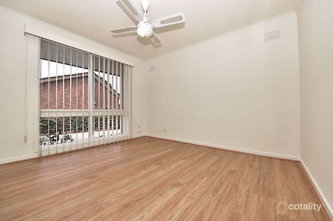 Property photo of 7/1-7 Barry Street Mentone VIC 3194