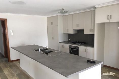 Property photo of 57 Tracey Avenue Paralowie SA 5108
