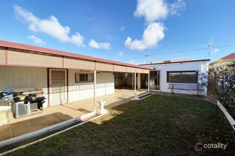 Property photo of 479 Chapple Lane Broken Hill NSW 2880