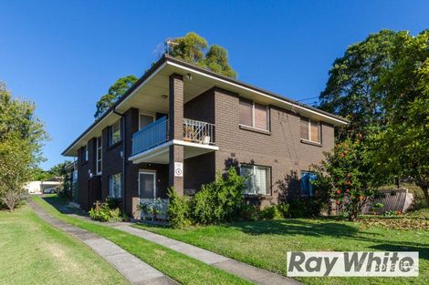 1/5 Brolga St, Kanahooka, NSW 2530