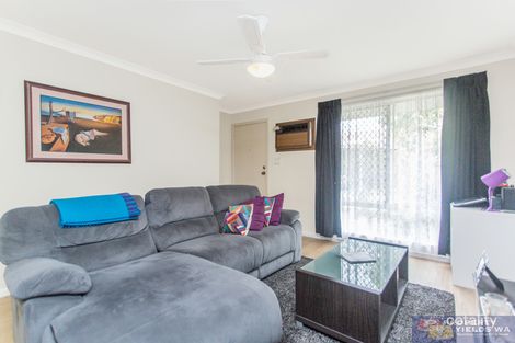 Property photo of 7/103 Wattle Street Tuart Hill WA 6060