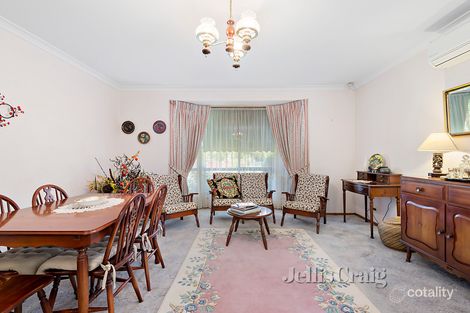 Property photo of 8/46 Arrandale Avenue Alfredton VIC 3350