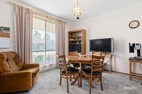Property photo of 8/46 Arrandale Avenue Alfredton VIC 3350