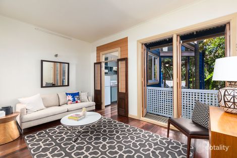 Property photo of 100 Cecily Street Lilyfield NSW 2040