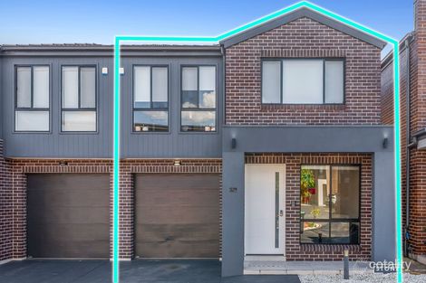 32 Hopwood Gld, Quakers Hill, NSW 2763