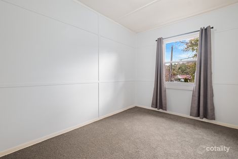 Property photo of 25 Pyrites Road Brukunga SA 5252