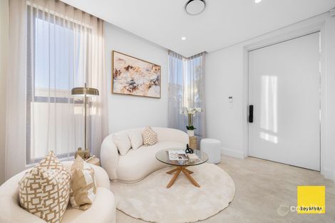 Property photo of 31 Junee Crescent Kingsgrove NSW 2208
