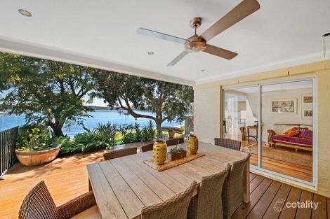 Property photo of 125 Steyne Road Saratoga NSW 2251