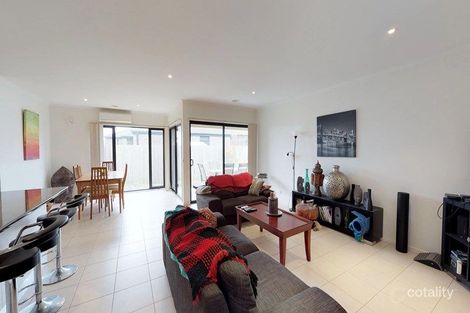 Property photo of 35 Bradman Boulevard Traralgon VIC 3844