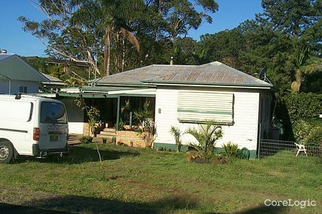 Property photo of 8 Spring Avenue Goonellabah NSW 2480
