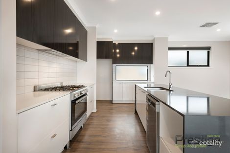 Property photo of 20 Pierview Drive Curlewis VIC 3222