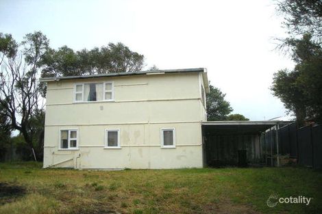 Property photo of 40 Bootoo Street Lancelin WA 6044