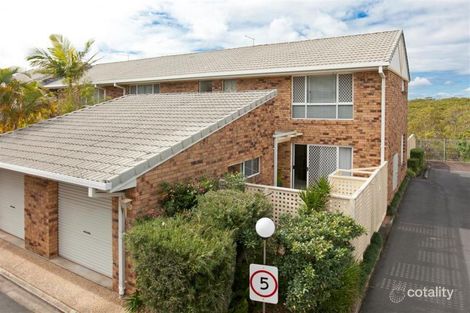 8/265 Main Rd, Wellington Point, QLD 4160