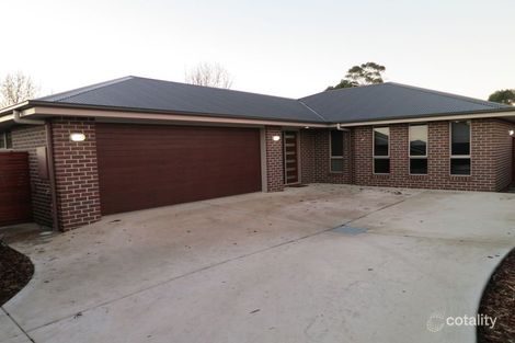 2/5 Raglan St, Youngtown, TAS 7249