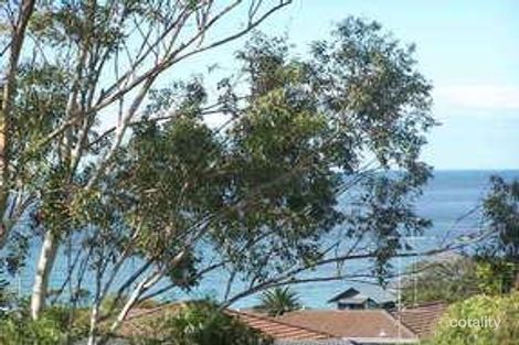 Property photo of 8 Kennedy Road Austinmer NSW 2515