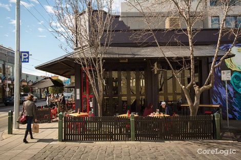 Property photo of 16/80 Waverley Road Malvern East VIC 3145