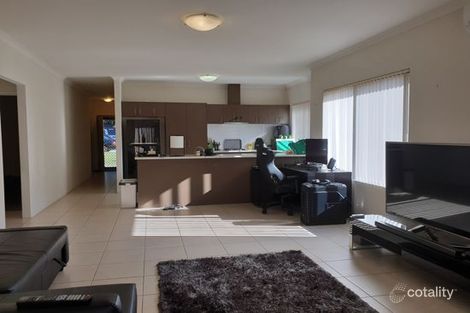 Property photo of 37A Trink Street Cloverdale WA 6105