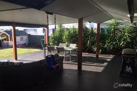 Property photo of 70 The Heights Hillvue NSW 2340