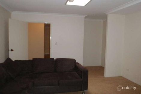 Property photo of 28 Brumby Place Armadale WA 6112