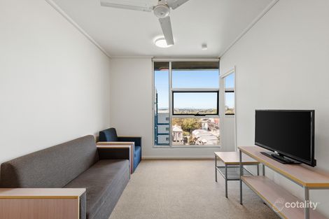 539/800 Swanston St, Carlton, VIC 3053