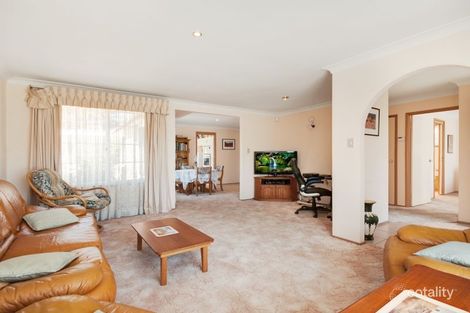 Property photo of 47 Reeves Street Narara NSW 2250