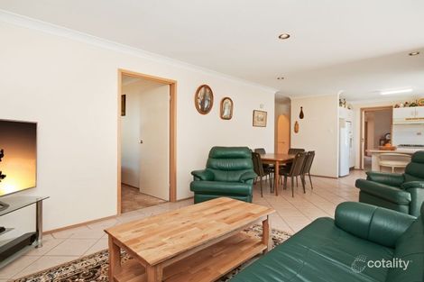 Property photo of 47 Reeves Street Narara NSW 2250