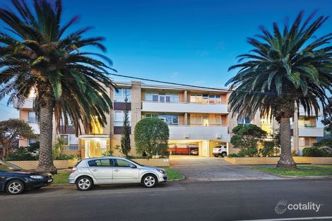 Property photo of 9/91 Beach Road Sandringham VIC 3191