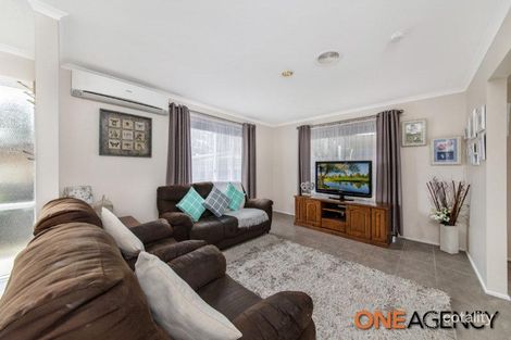 Property photo of 69 Barr Smith Avenue Bonython ACT 2905