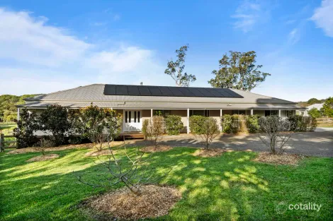351 Jilliby Rd, Jilliby, NSW 2259