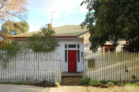 10 Welshpool Rd, Toora, VIC 3962