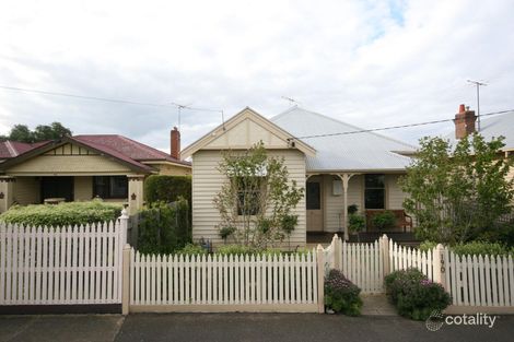 190 Hope St, Geelong West, VIC 3218