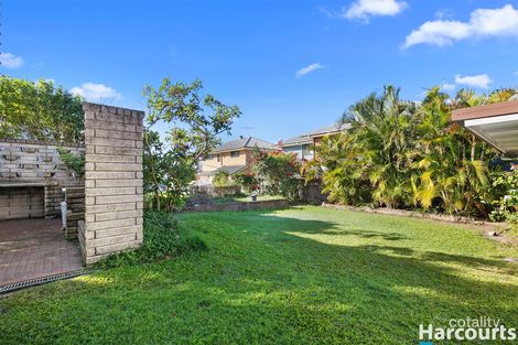 Property photo of 42 Jones Road Carina Heights QLD 4152