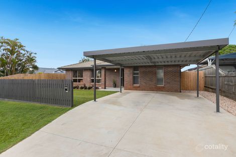Property photo of 216 Mill Street Redland Bay QLD 4165